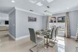 2635 183rd Ave - Photo 14