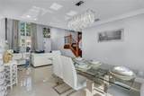 2635 183rd Ave - Photo 15