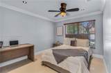 2635 183rd Ave - Photo 16
