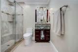 2635 183rd Ave - Photo 17
