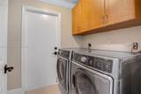 2635 183rd Ave - Photo 18