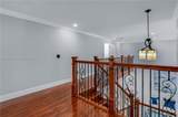 2635 183rd Ave - Photo 19