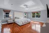 2635 183rd Ave - Photo 20