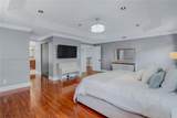 2635 183rd Ave - Photo 21