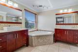 2635 183rd Ave - Photo 22