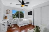 2635 183rd Ave - Photo 23