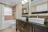 2635 183rd Ave - Photo 24