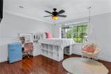 2635 183rd Ave - Photo 25