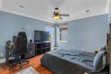 2635 183rd Ave - Photo 26