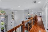 2635 183rd Ave - Photo 27