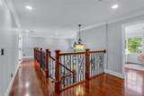 2635 183rd Ave - Photo 28