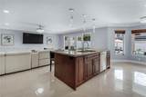 2635 183rd Ave - Photo 29