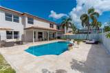 2635 183rd Ave - Photo 3