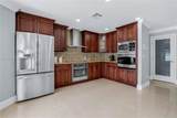 2635 183rd Ave - Photo 31