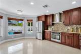 2635 183rd Ave - Photo 32