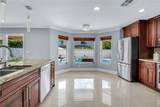 2635 183rd Ave - Photo 33