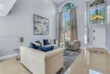 2635 183rd Ave - Photo 36