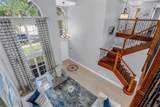 2635 183rd Ave - Photo 37
