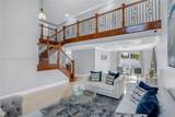 2635 183rd Ave - Photo 38
