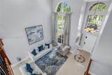 2635 183rd Ave - Photo 39