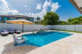 2635 183rd Ave - Photo 4
