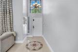 2635 183rd Ave - Photo 40