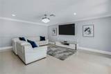 2635 183rd Ave - Photo 41