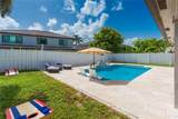 2635 183rd Ave - Photo 42