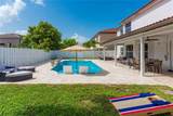 2635 183rd Ave - Photo 43