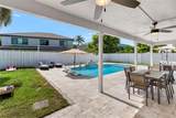 2635 183rd Ave - Photo 44