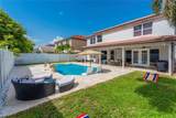 2635 183rd Ave - Photo 45