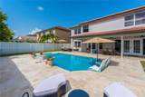 2635 183rd Ave - Photo 46