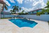 2635 183rd Ave - Photo 47