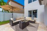 2635 183rd Ave - Photo 48