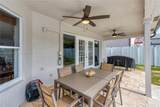 2635 183rd Ave - Photo 49