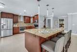 2635 183rd Ave - Photo 5