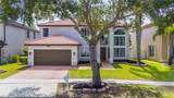 2635 183rd Ave - Photo 50