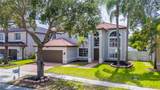 2635 183rd Ave - Photo 51
