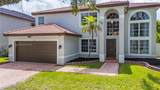 2635 183rd Ave - Photo 52