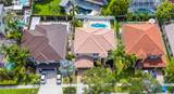 2635 183rd Ave - Photo 53