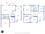 2635 183rd Ave - Photo 59