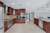 2635 183rd Ave - Photo 6