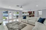 2635 183rd Ave - Photo 7