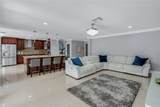 2635 183rd Ave - Photo 8