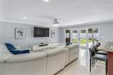 2635 183rd Ave - Photo 9