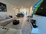 8195 104th Ave - Photo 1