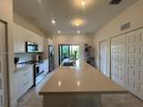 8195 104th Ave - Photo 10