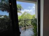 8195 104th Ave - Photo 11