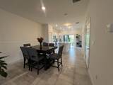 8195 104th Ave - Photo 12