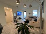 8195 104th Ave - Photo 13